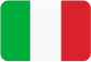 J.M. Trade International spol. s r.o. Italiano